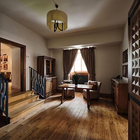 Hotel Grad Otocec - Relais Chateaux Екстериор снимка