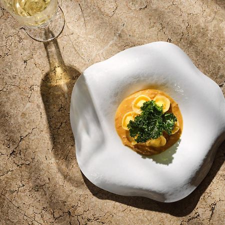 Hotel Grad Otocec - Relais Chateaux Екстериор снимка