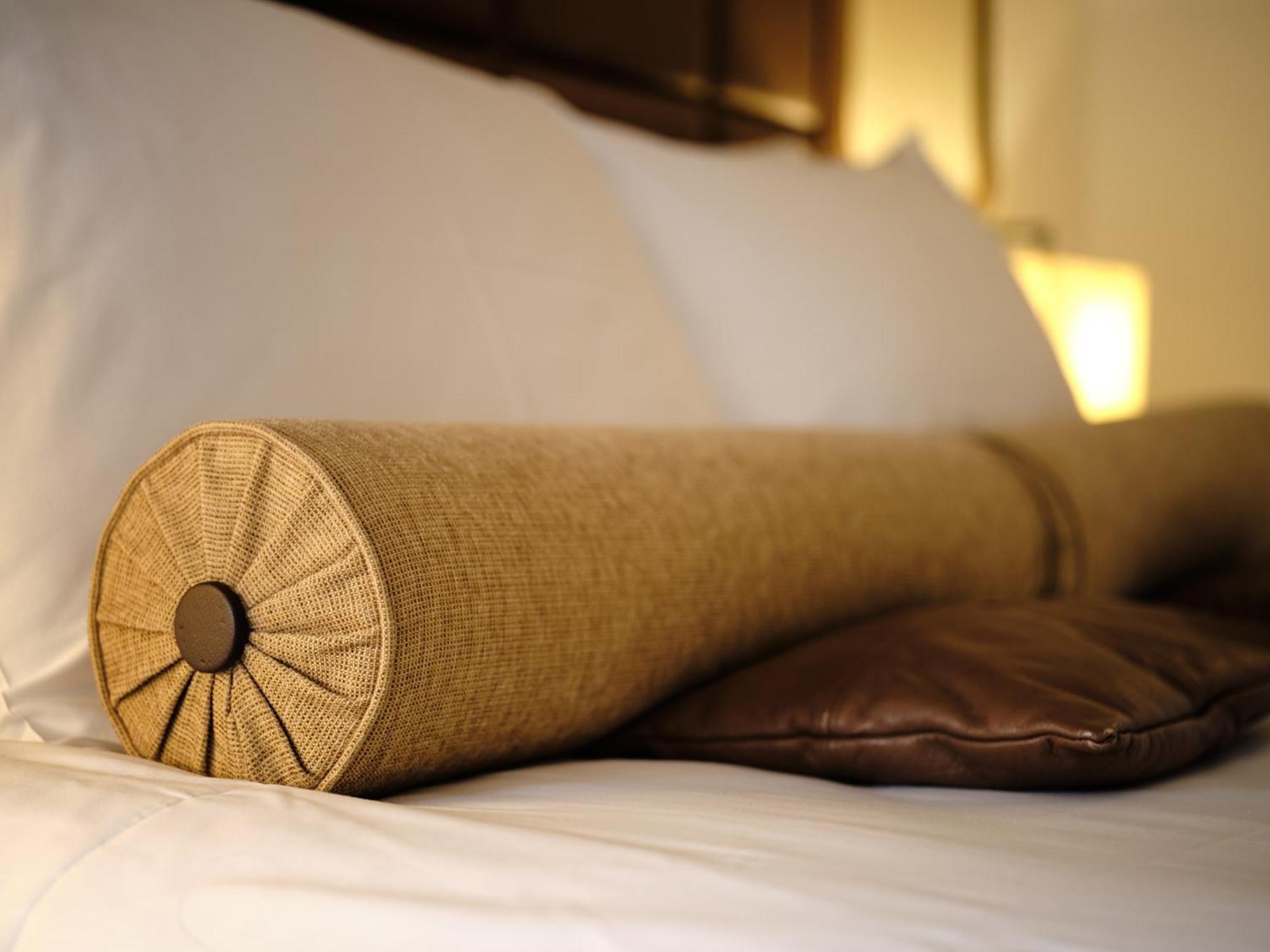 Hotel Grad Otocec - Relais Chateaux Стая снимка